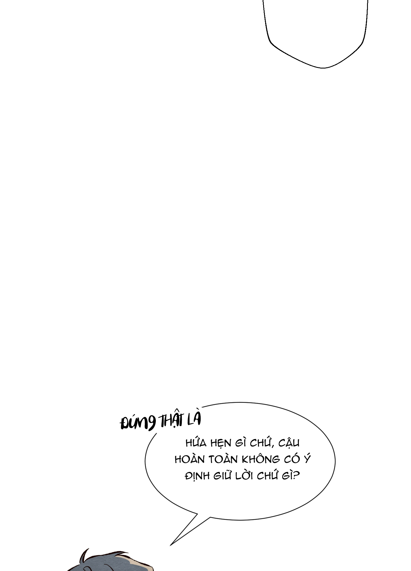 vị khách không mời chapter 8 86