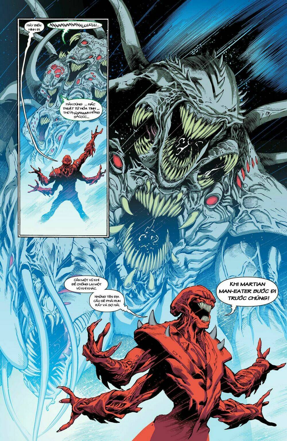 martian manhunter chapter 3 8