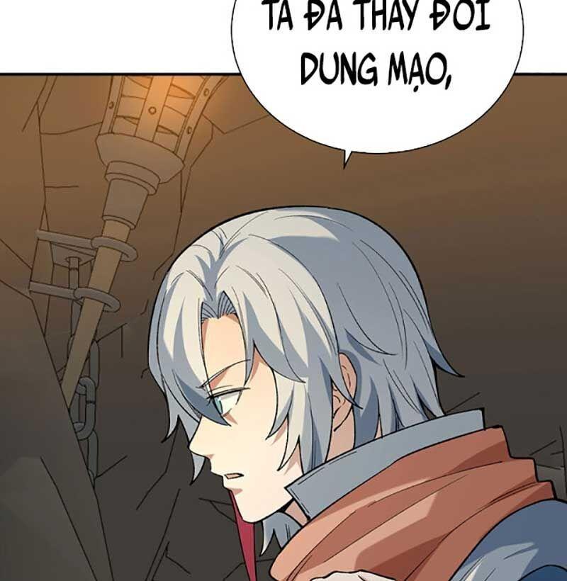 võ đạo độc tôn chapter 622 36