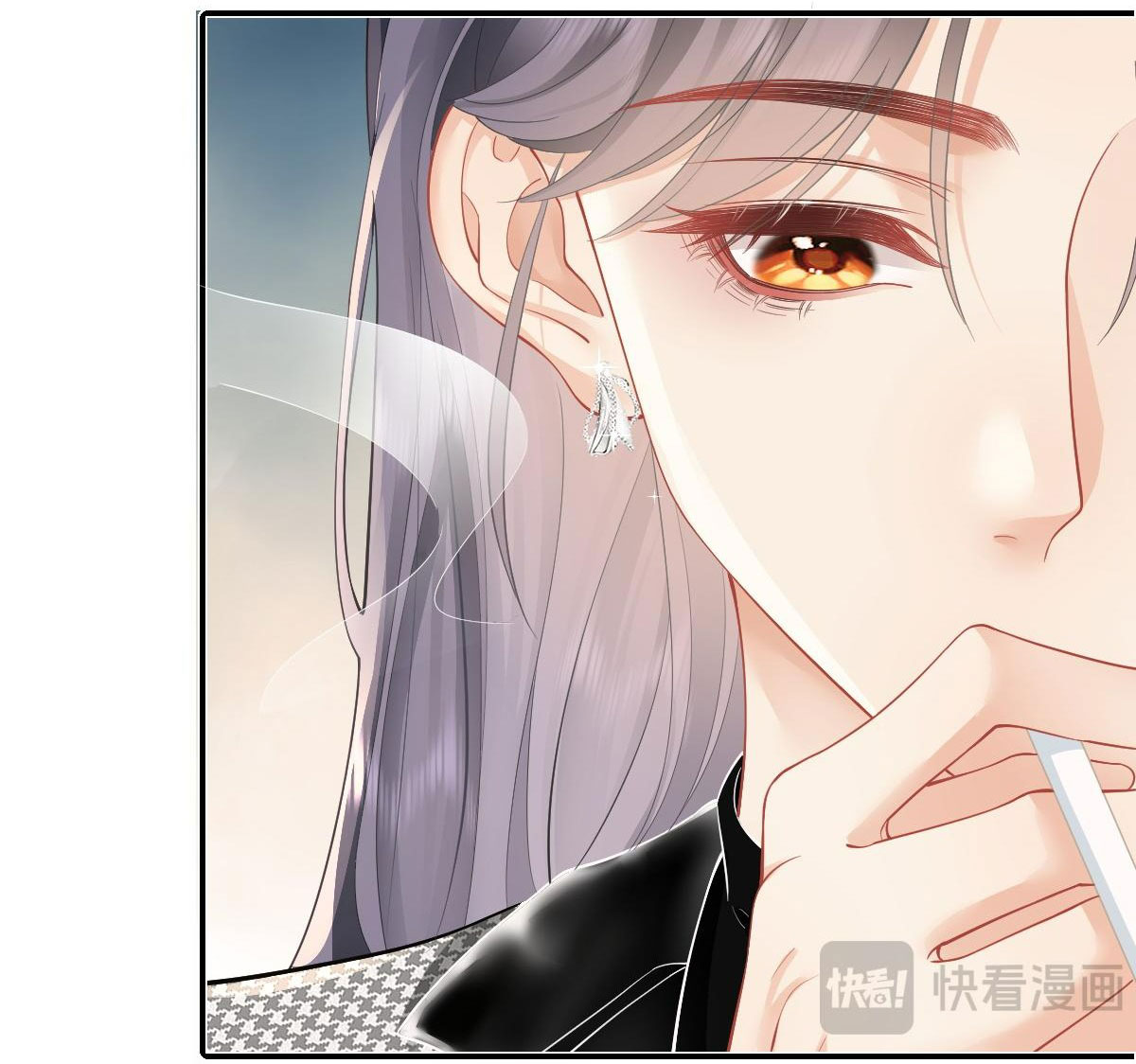 luôn có giáo viên muốn mời phụ huynh chapter 29.1 10