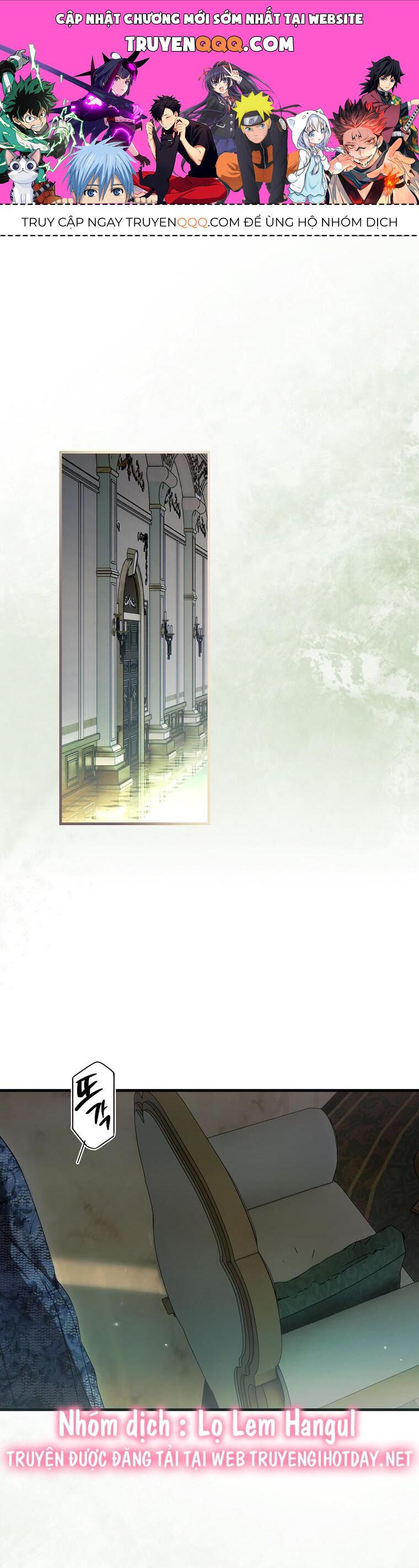 câu chuyện cổ tích của mẹ kế chapter 125 1