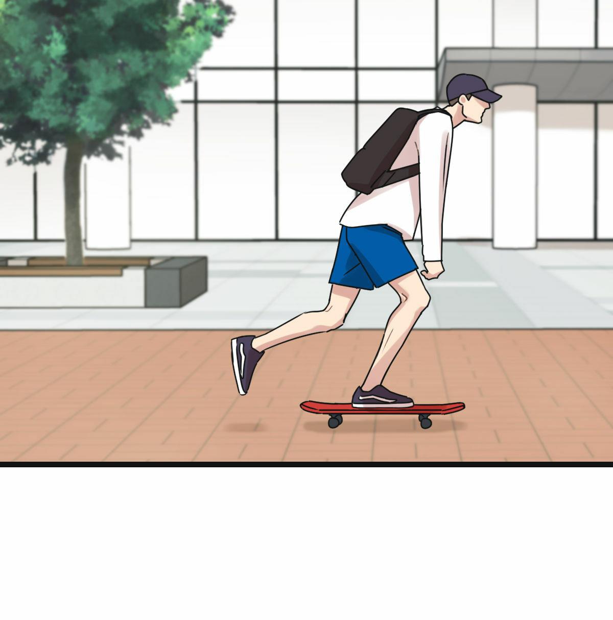 tương phùng chapter 20 62