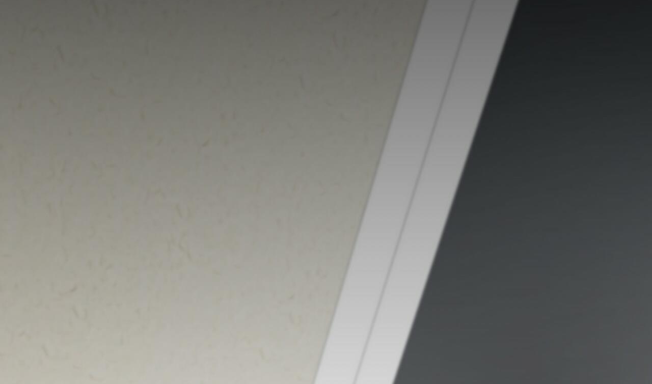 đàn thỏ của habibi chapter 35 99