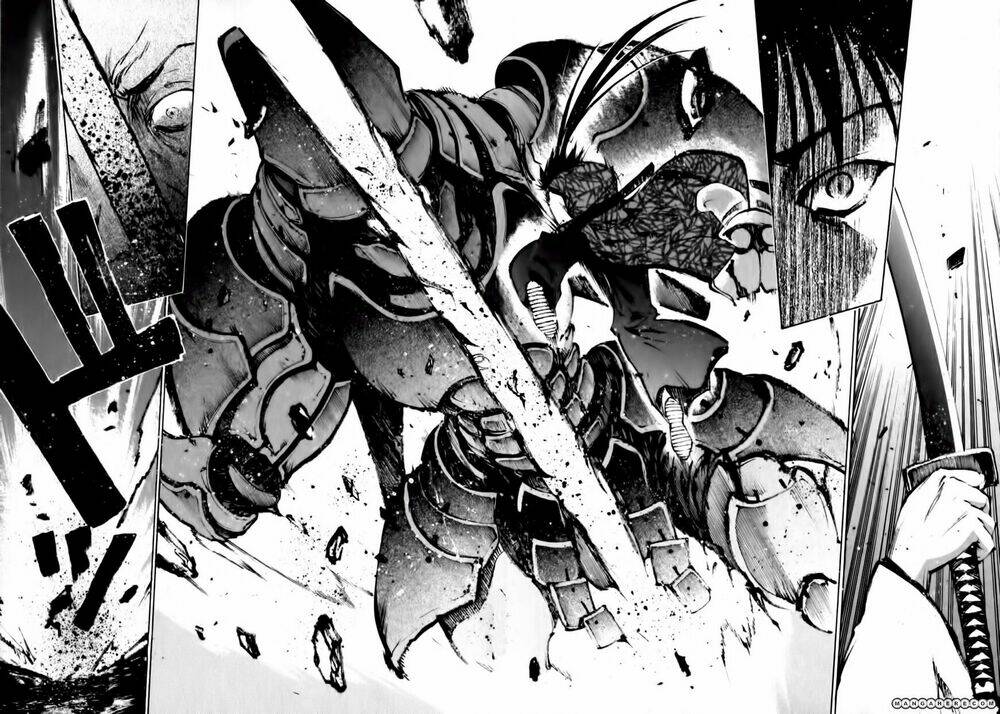 gaia kitan chapter 3 29