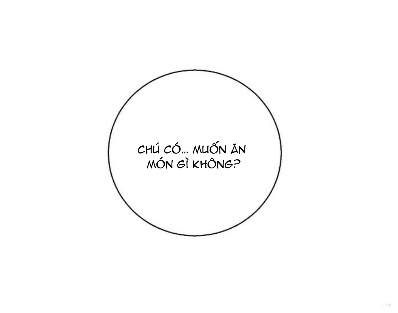 cửa hàng tiện lợi nguy hiểm chapter 14 4