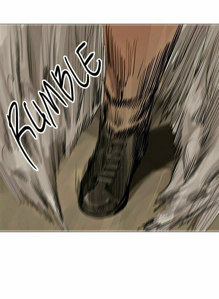 cuộc chiến trong tòa tháp chapter 229 37