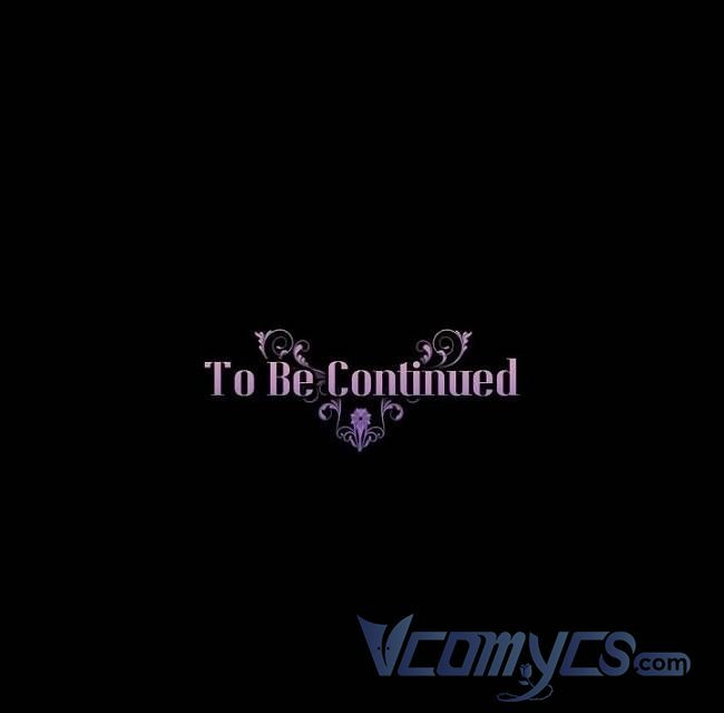 cách để trao vương miện cho vị hoàng tử hoang dã của tôi chapter 5.5 15