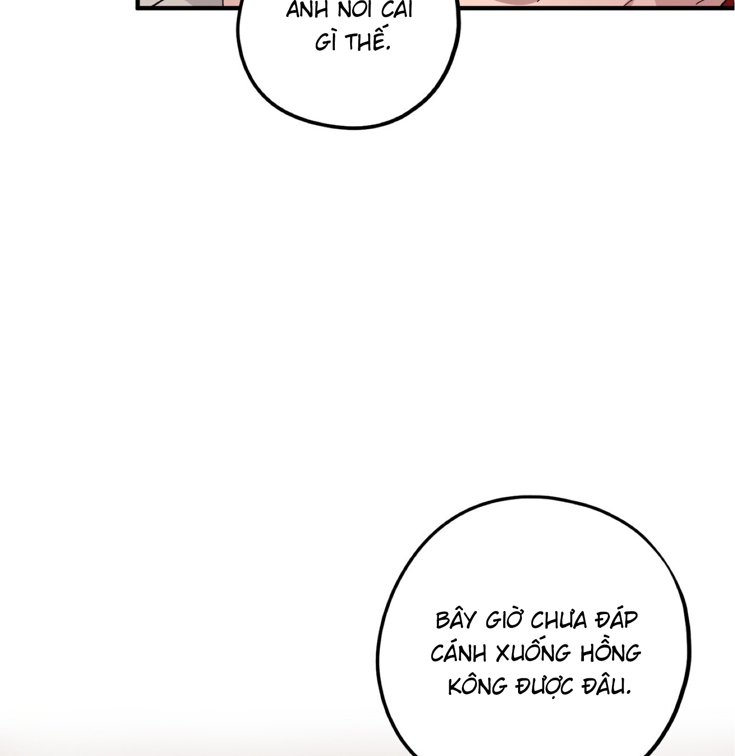 chàng dâu nhà họ kang chapter 35 111