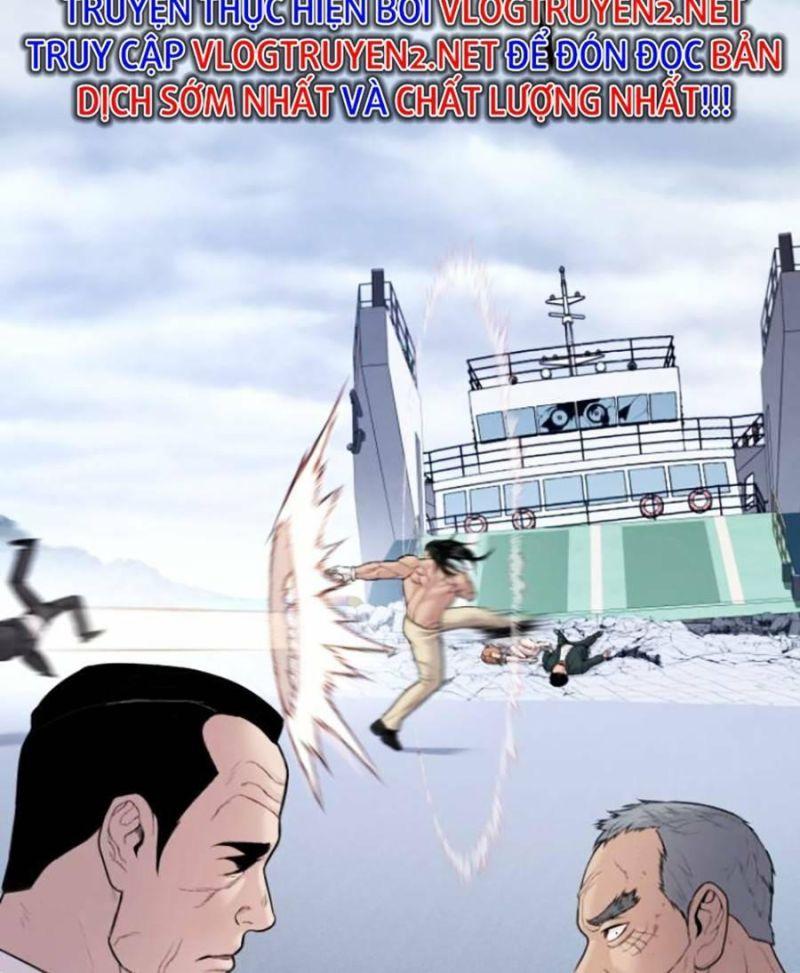 đặc vụ kim chapter 67 110