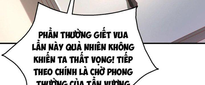 đại tần, ta là con tần thủy hoàng, giết địch thành thần chapter 14 241