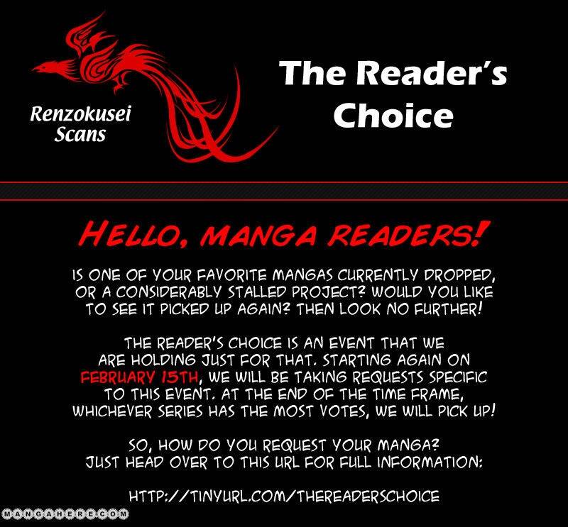 kimi wa midara na boku no joou chapter 6 5