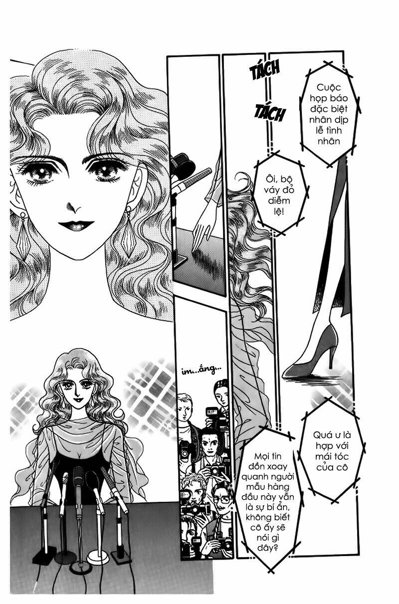 red - ngọc trong đá chapter 1 7