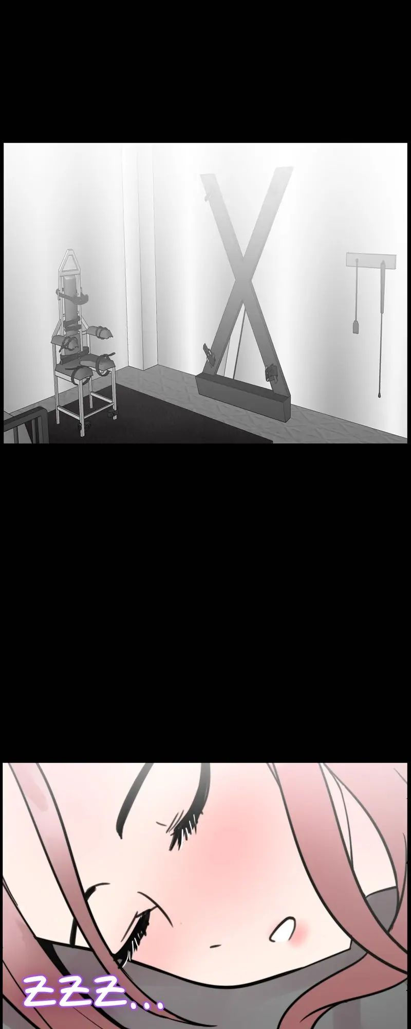 chào mừng đến với clb ốc đảo chapter 7.1 4