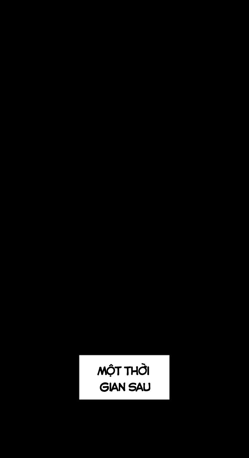return girlfriend - trả lại bạn gái chapter 1 34