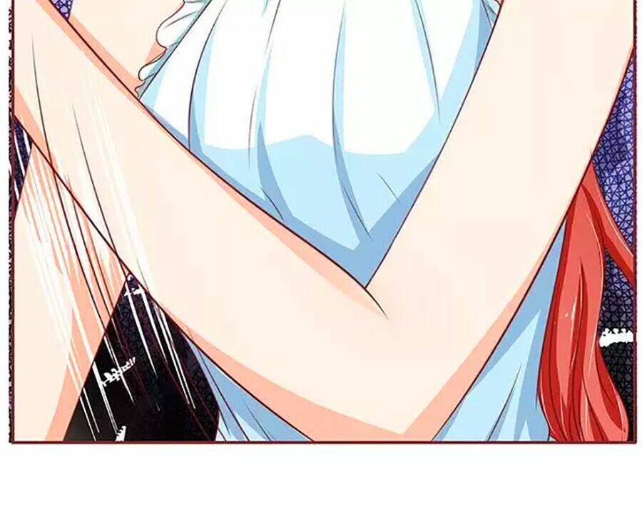 vương tước tư hữu bảo bối chapter 87 10