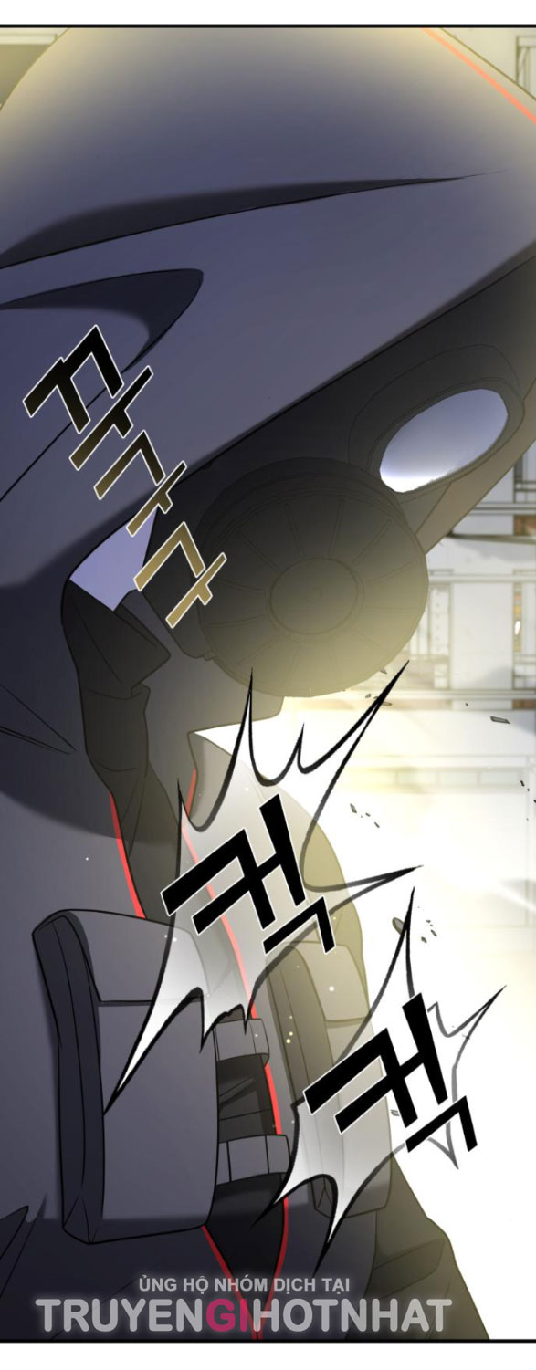 phản diện thuần túy chapter 55.2 100
