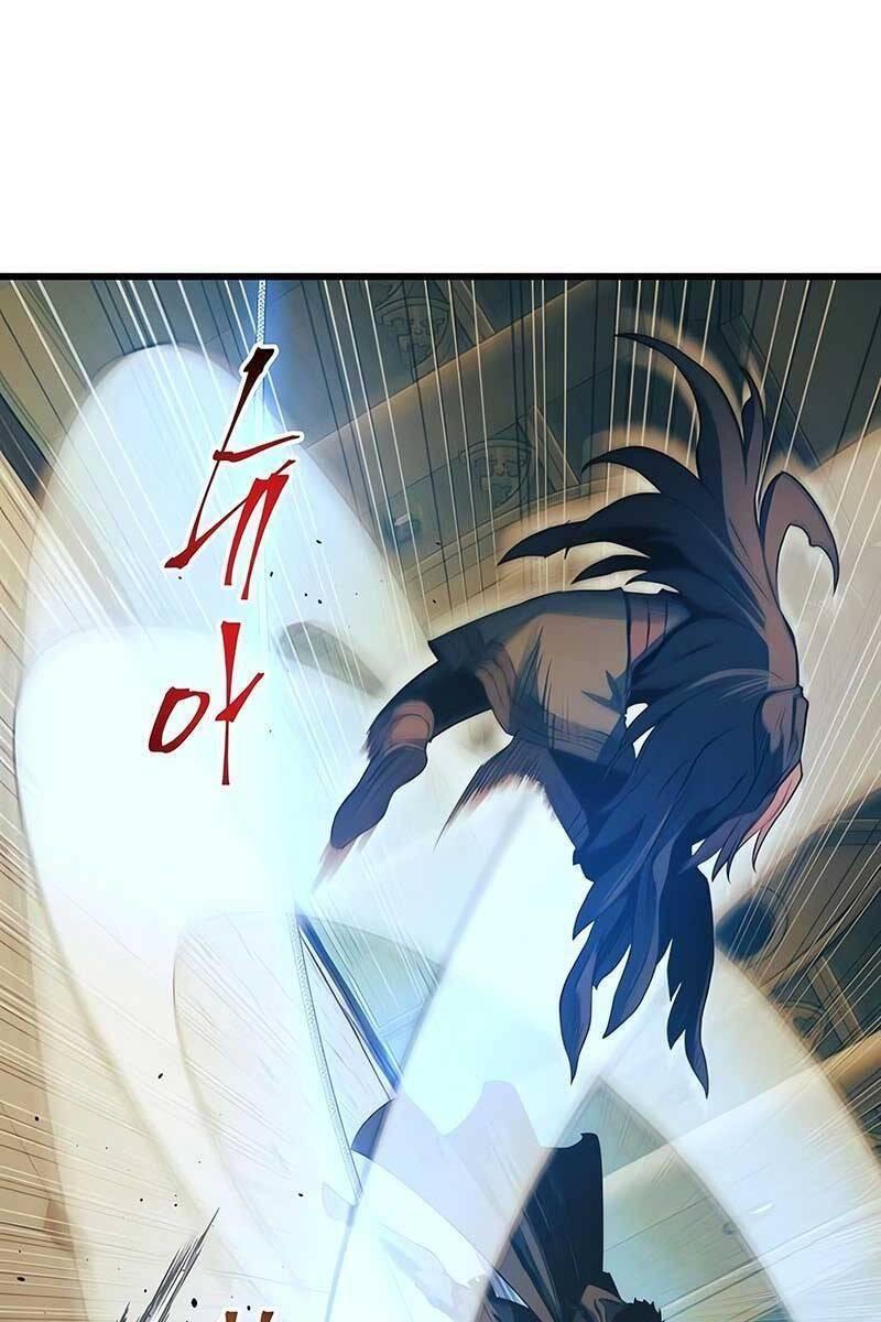 chiến thần chuyển thế chapter 82 50