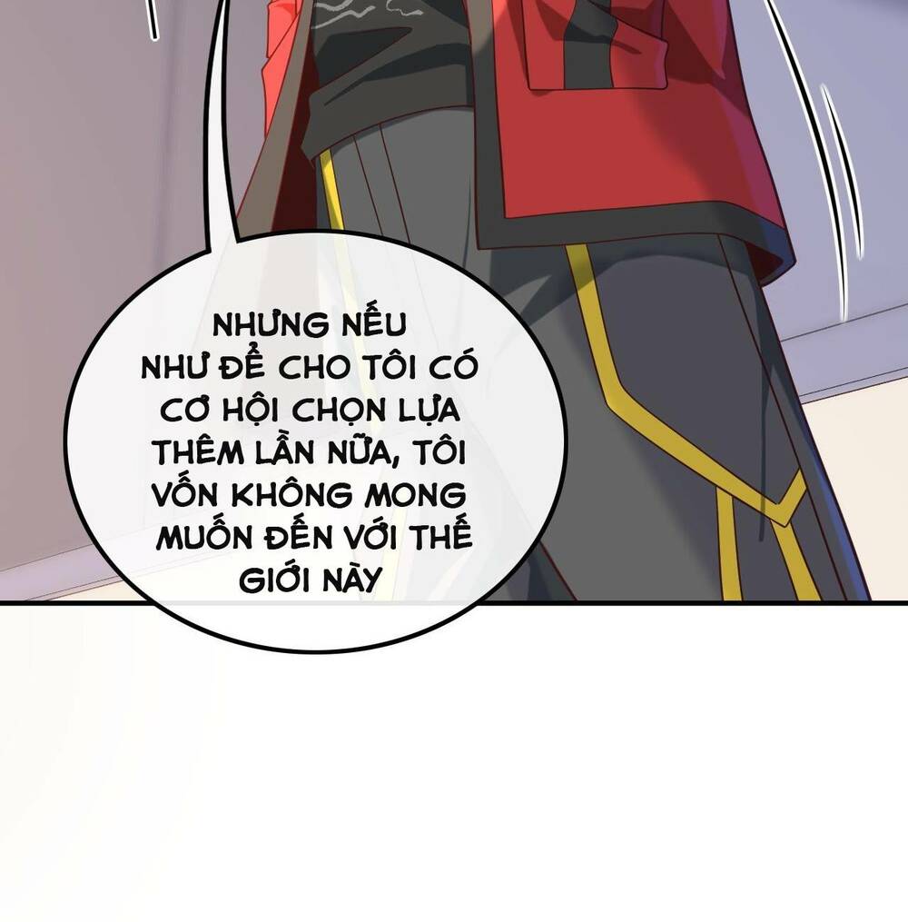 trùng sinh, ta mới là thiên vương giải trí chapter 18 13