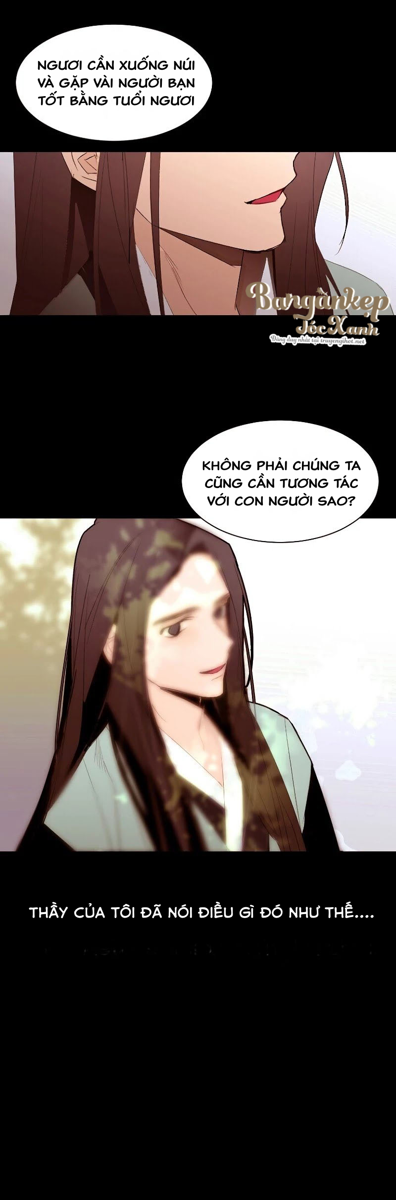 cuộc sống nhàm chán của quý cô tái sinh chapter 35 8