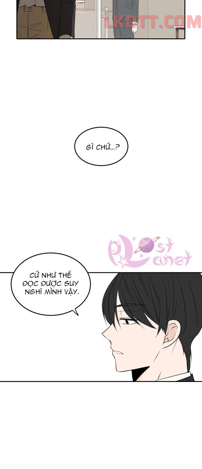 kiếp này cũng xin chăm sóc tôi như vậy nhé kiếp này cũng xin chăm sóc tôi như vậy nhé chapter 11 59