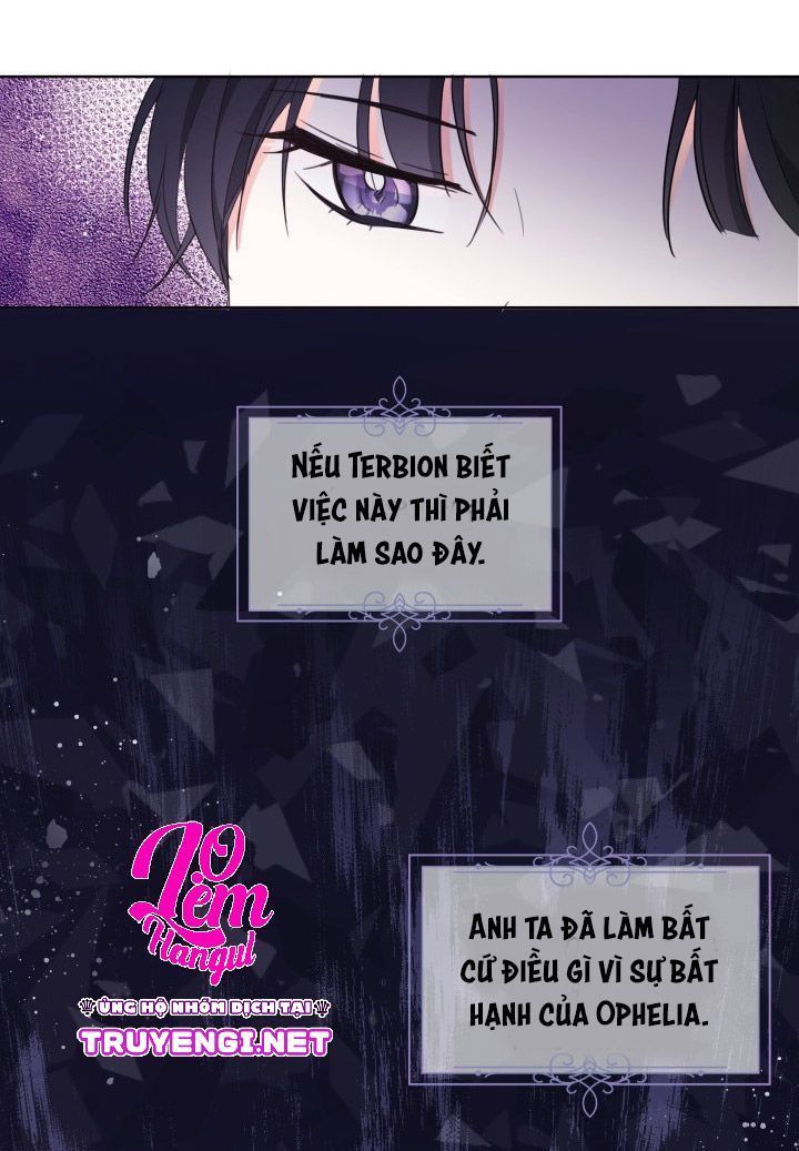 trở thành vợ của nam chính phế vật chapter 17 16
