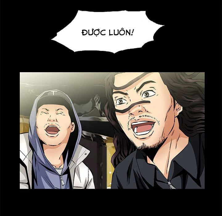 khổ dâm chapter 24 79