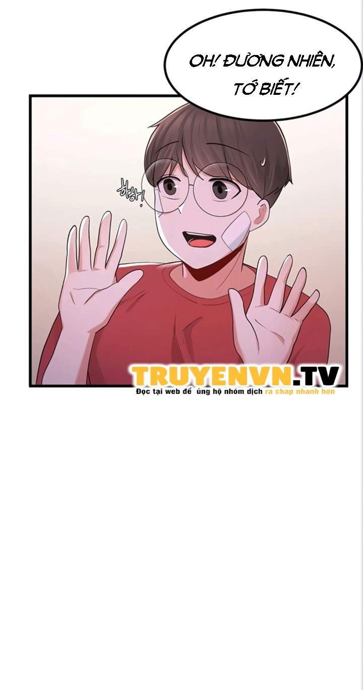 loser trốn chạy chapter 11 59