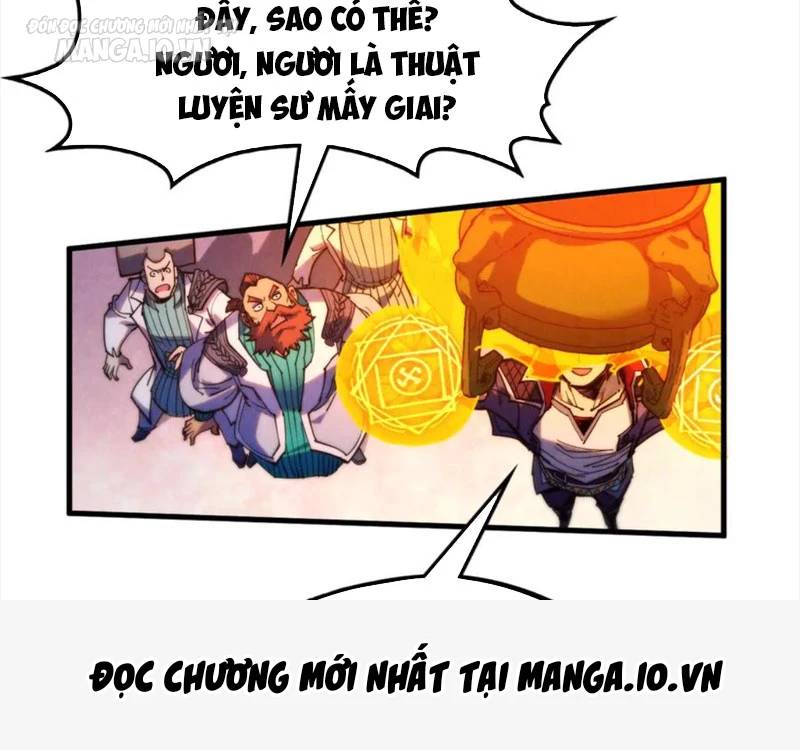 vạn cổ chí tôn chapter 302 67