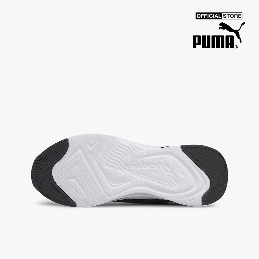 PUMA - Giày sneaker nam SOFTRIDE Rift Knit Running-194068-01