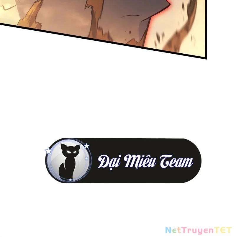 solo leveling : ragnarok chapter 40 98