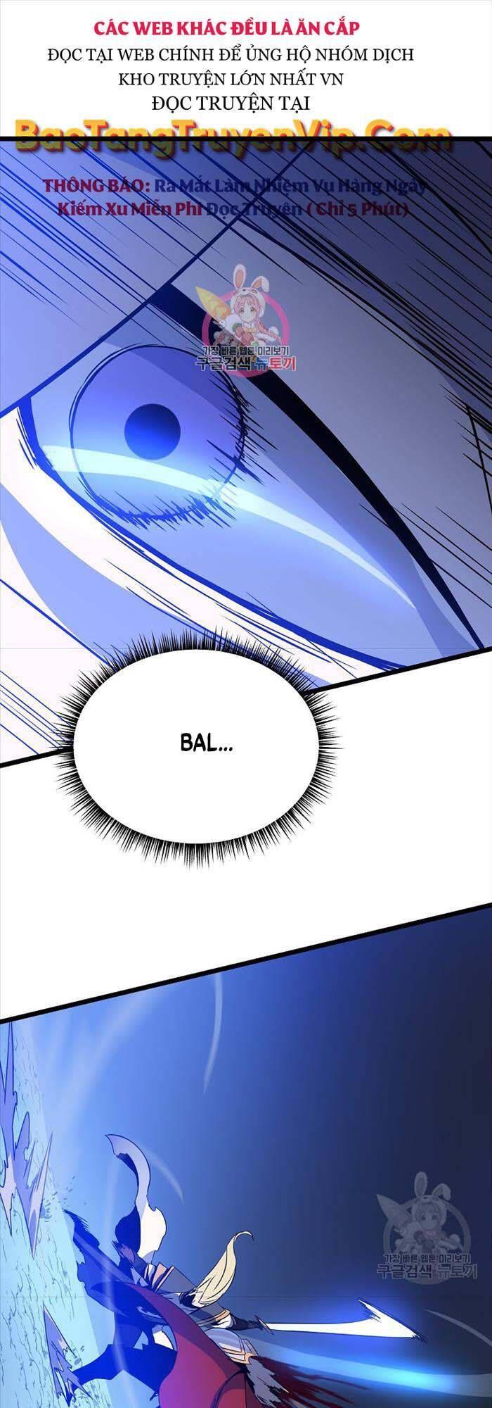 tiêu diệt đấng cứu thế chapter 143 1