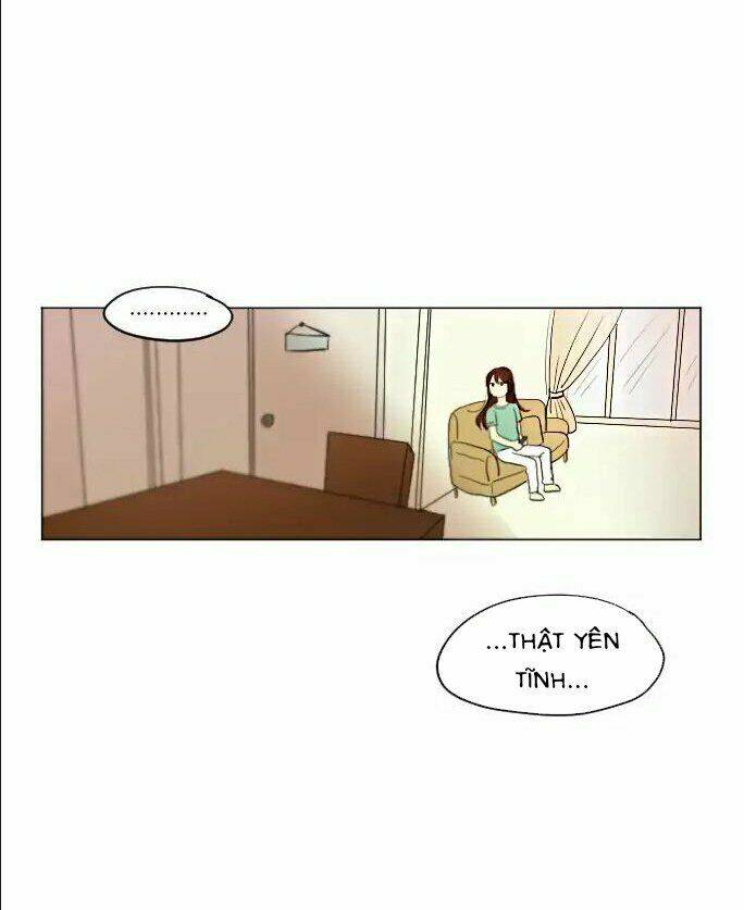 the devil who can't fly chapter 28 31