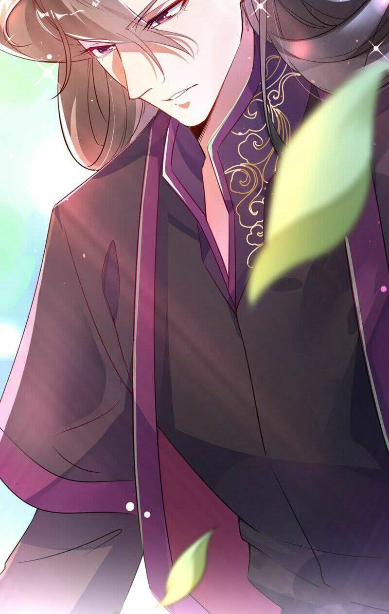 melody happy group: giai điệu hạnh phúc - mh channel chapter 42 14