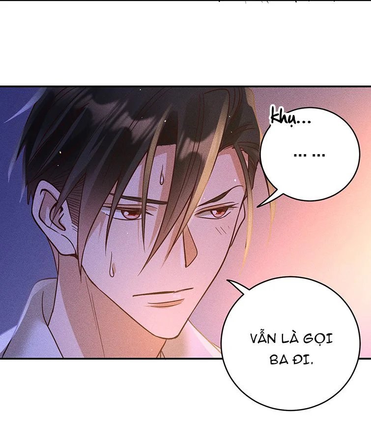 mê muội mất cả ý chí chapter 60 10