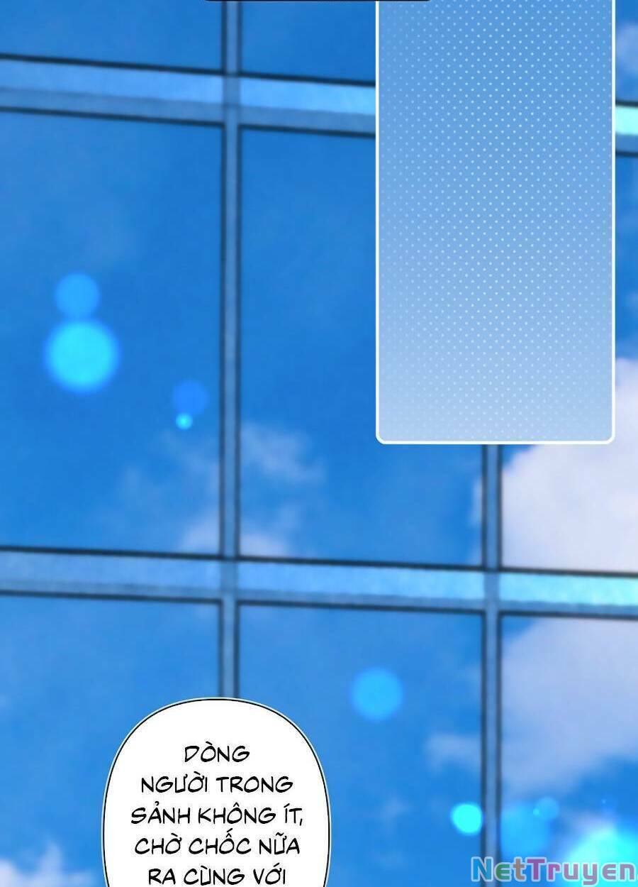 đừng khóc chapter 95 30