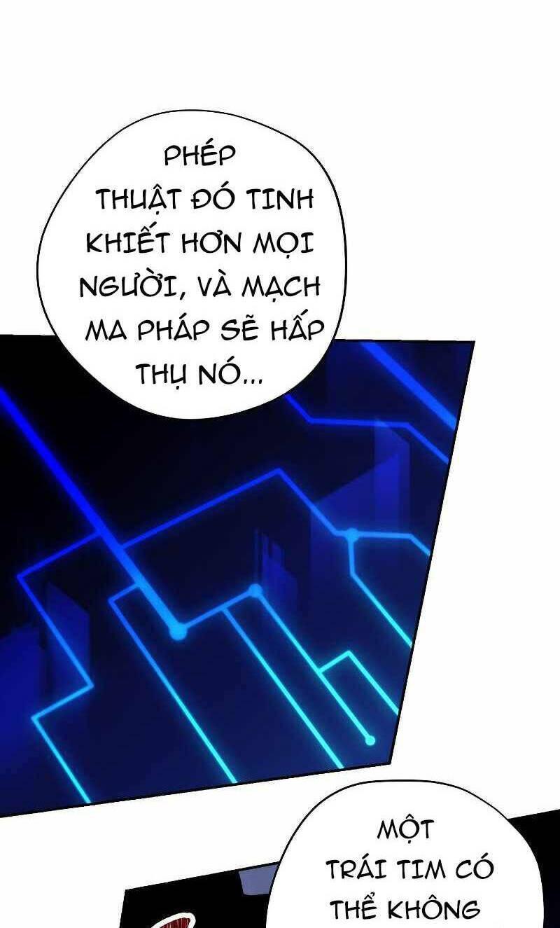 the live chapter 99 36