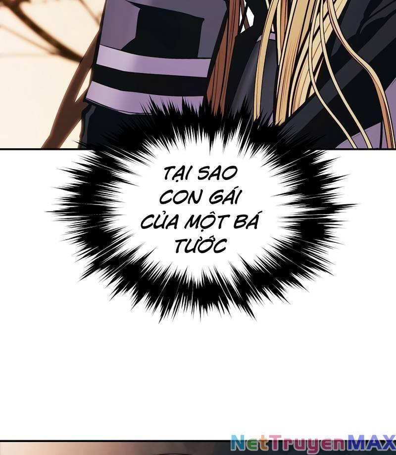 bất bại chân ma chapter 172 97