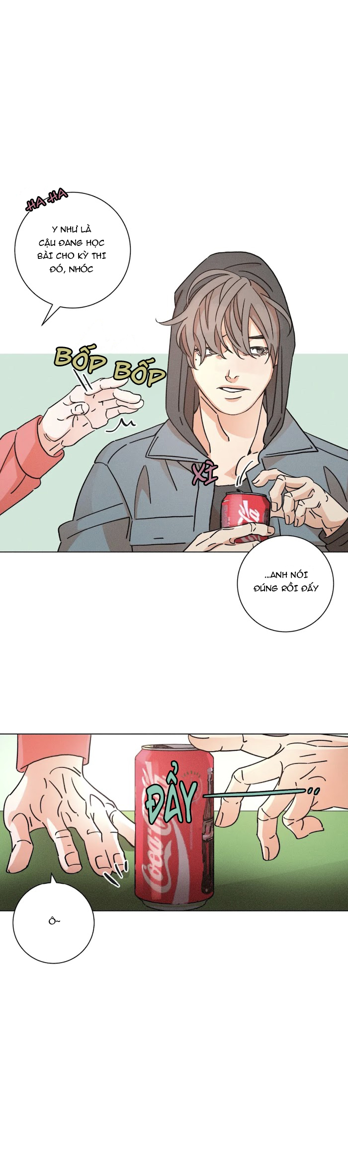 ouroboros chapter 49 15