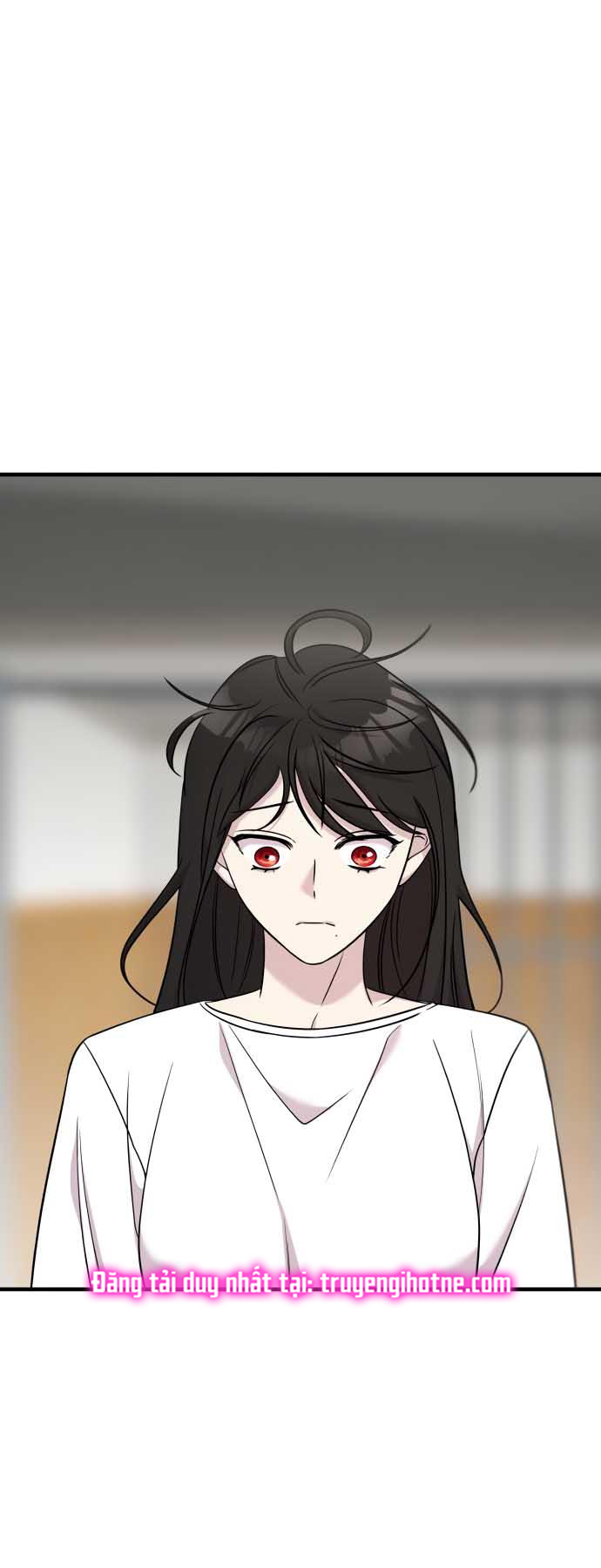 phản diện thuần túy chapter 46.1 22