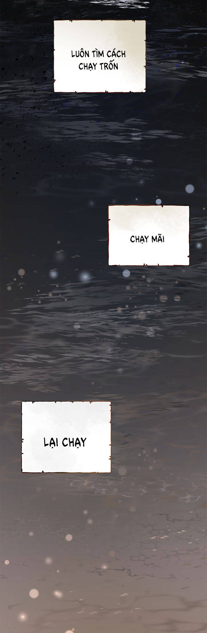 hôm nay cũng là ngày vui của ác nữ chapter 7 52