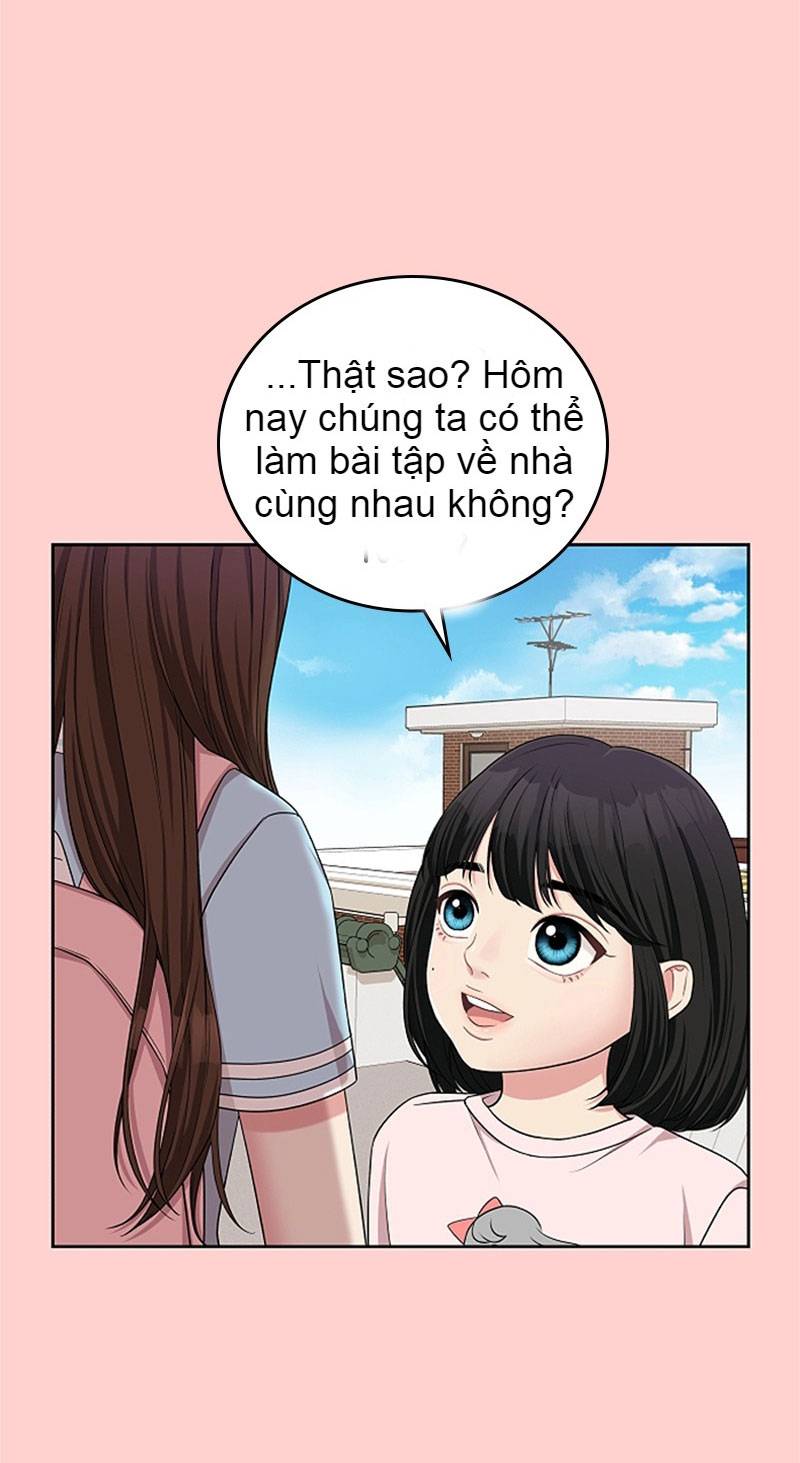 gửi tới bạn...người nắm giữ ngôi sao chapter 10 62