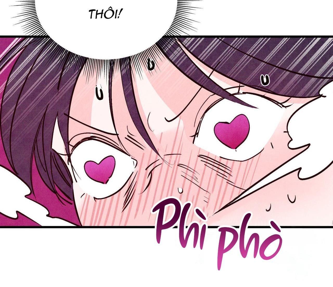 say tình [bl] chapter 85 44