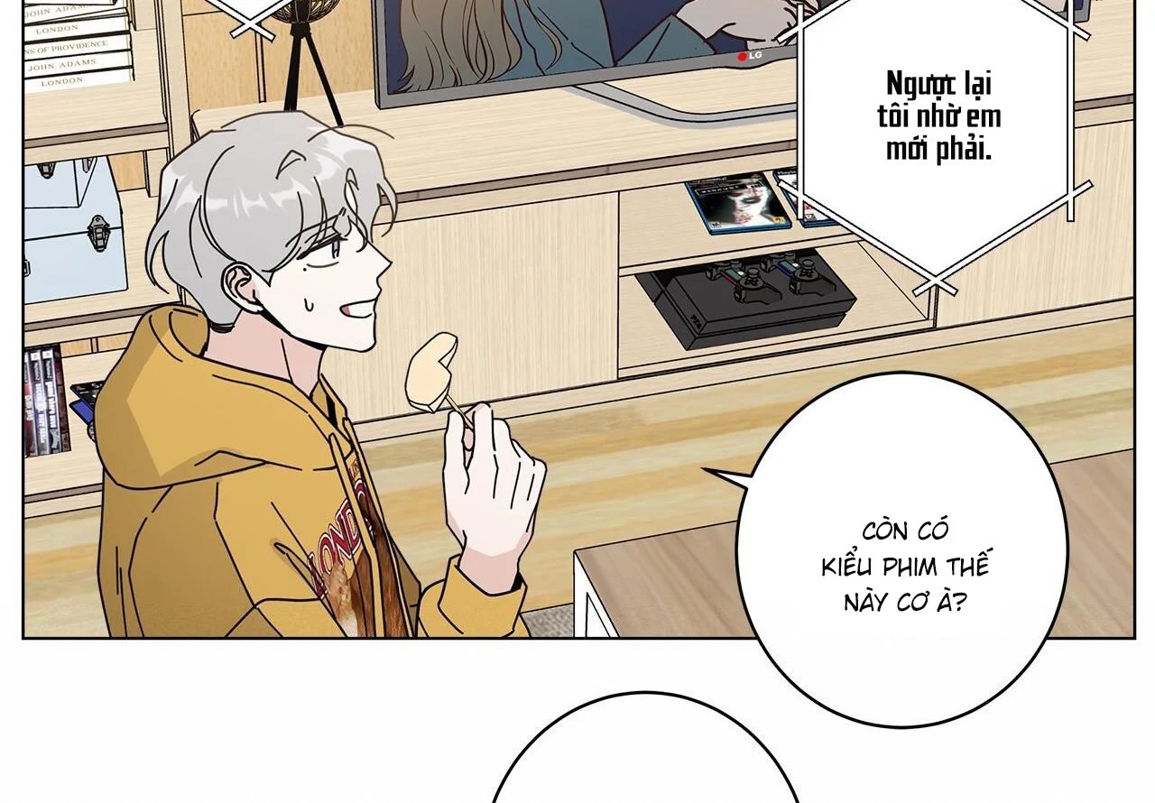 home five chapter 44 133