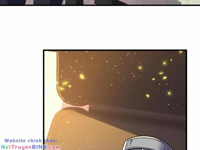 nhìn thấy thanh máu, ta xử tội thần linh chapter 147 11