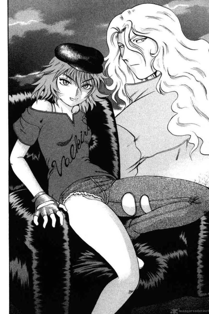 history's strongest disciple kenichi chapter 35 22