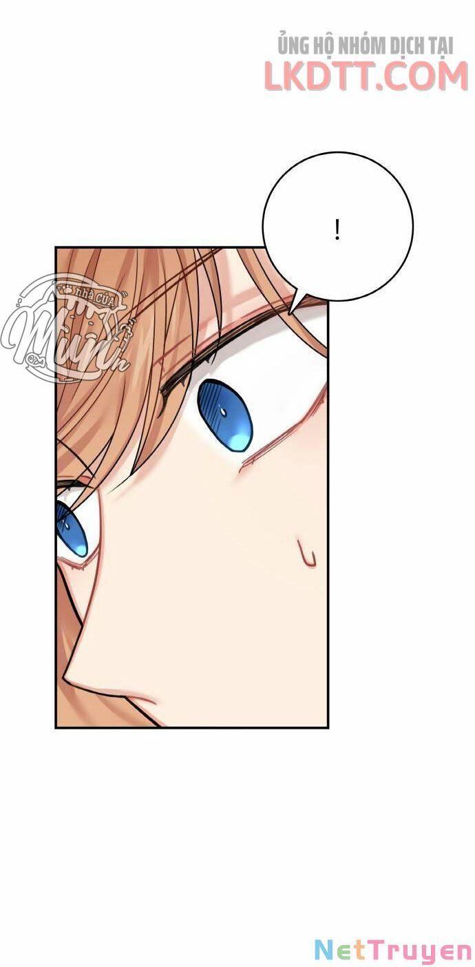 nhật ký tuần trăng mật của phù thủy và rồng chapter 43 44