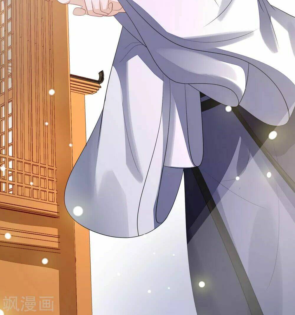 cửu khuyết phong hoa chapter 33 30