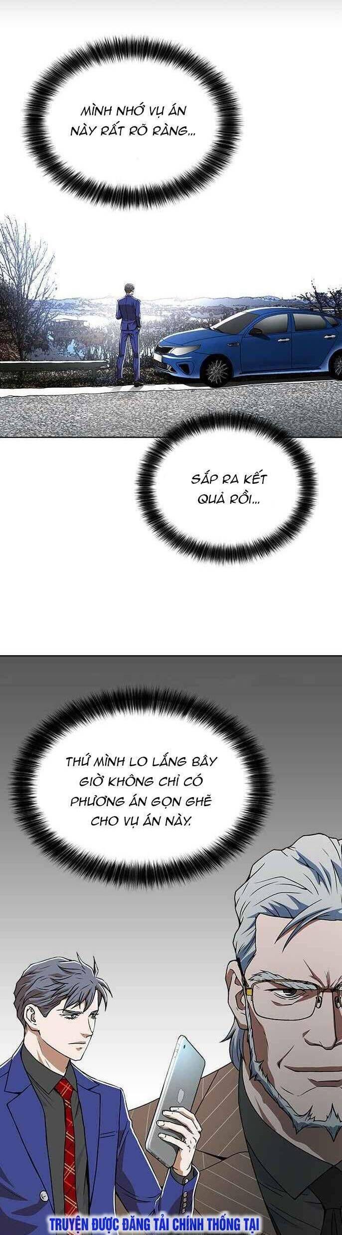 thẩm phán lee han young chapter 5 18