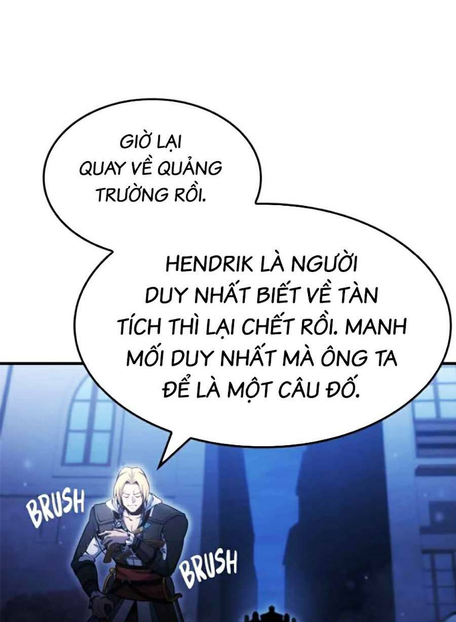 assassins creed - ngôi đền bị lãng quên chapter 4 95