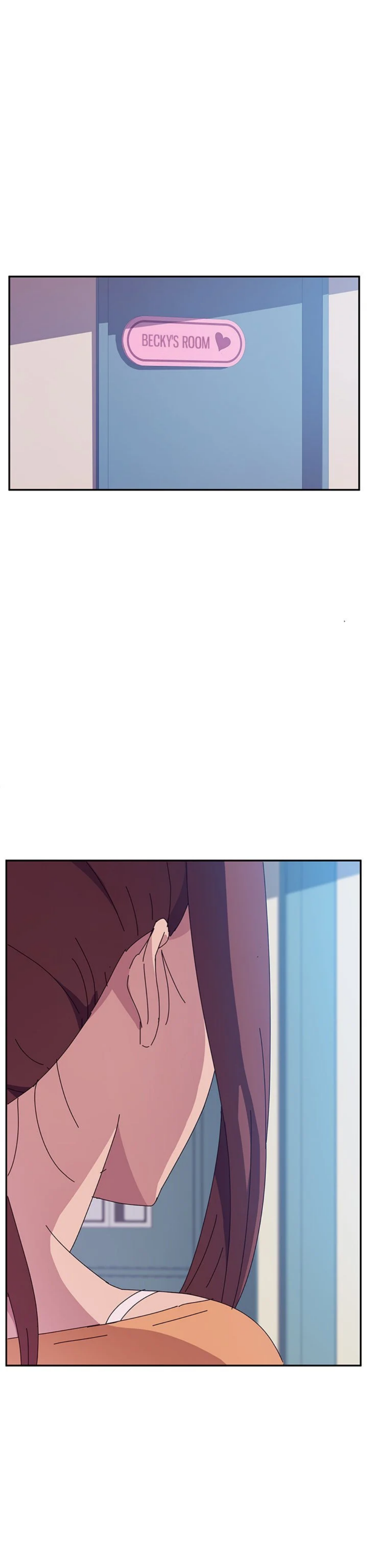 hai lần yêu chapter 7 15